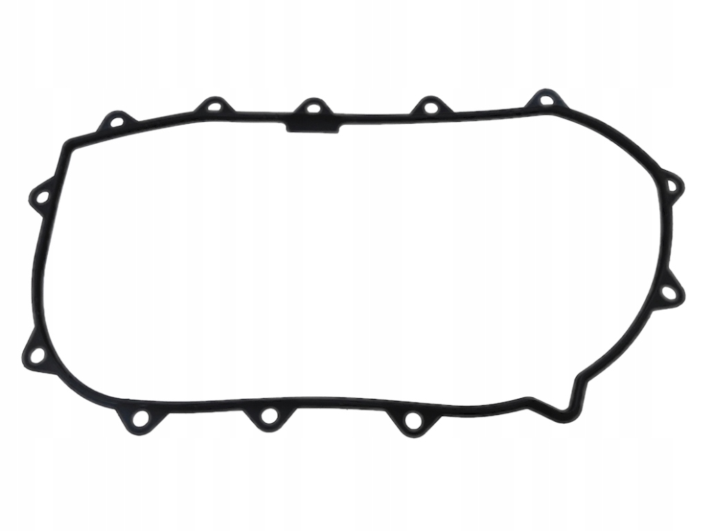 

Gumowa uszczelka pokrywy paska napędowego Can-am