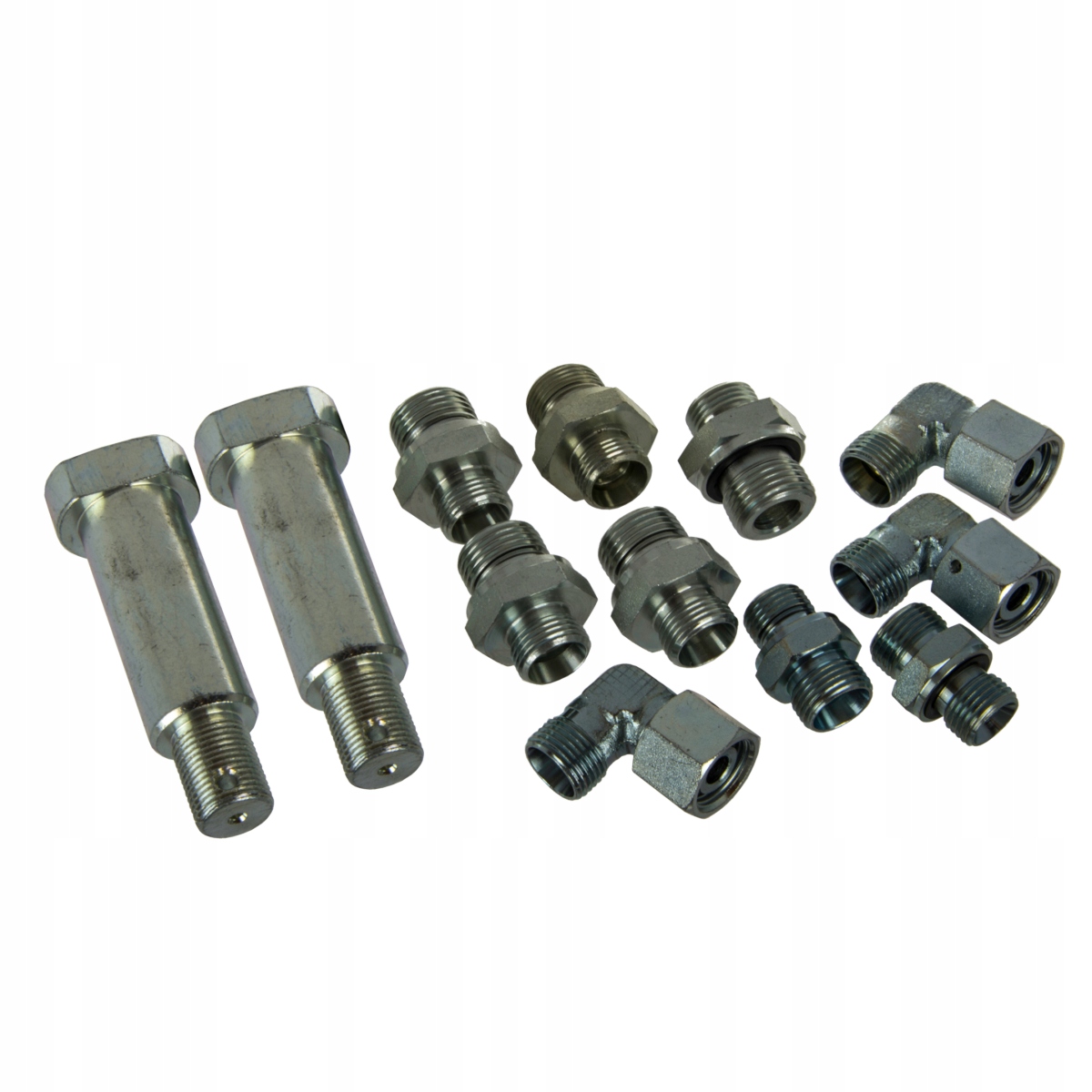 38fd909641f381054b68bf7b3e1d