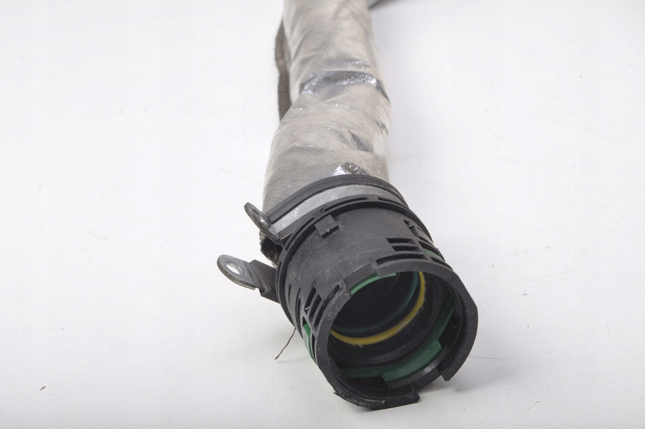 MP4 SPIDER 3.8 RURA WLEWU PALIWA J30R11AET1 Producent części McLaren