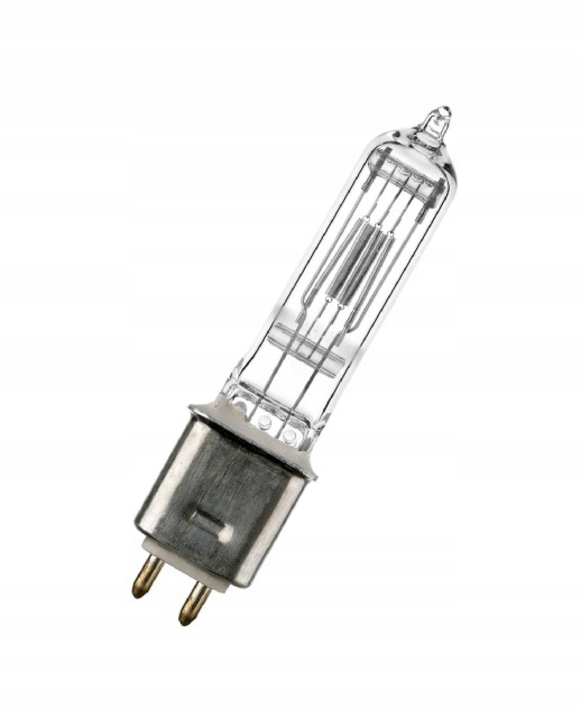 Osram 64716 600W 240V G9.5