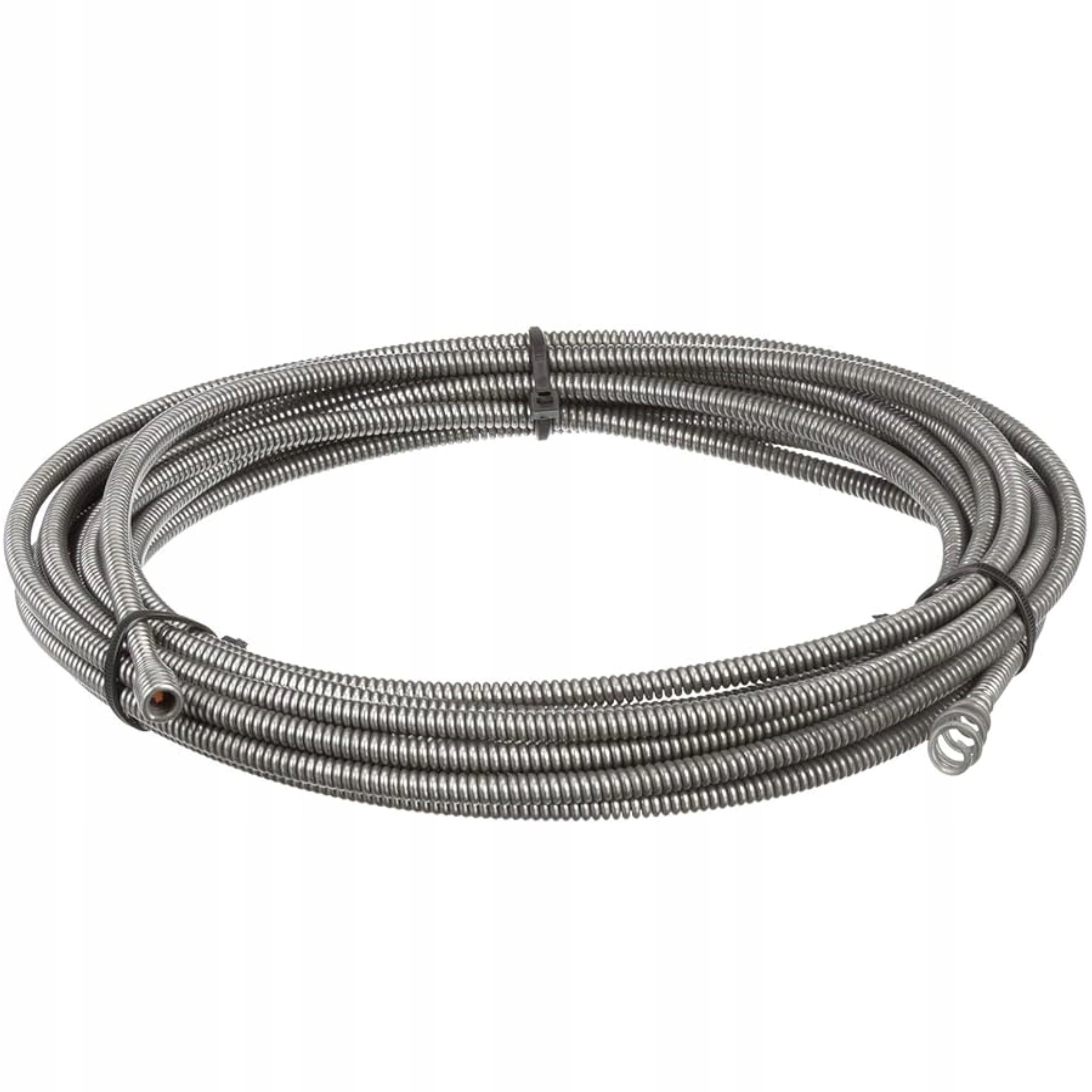 Pružina Špirála Ridgid 6 mm 55983 pre PowerClear