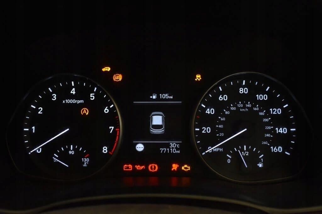 SZYBA DRZWI LEWY TYŁ HYUNDAI I30 III HATCHBACK Numer katalogowy części 5905232370356