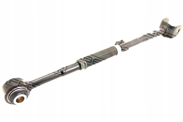 FEBEST DRĄŻEK TYLNY POPRZECZNY REGULOWANY PRAWY TOYOTA CAMRY ACV30