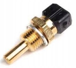 Snímač teploty Liebherr D934A7 D936 D936A7 D9406 D9408 D944 D946