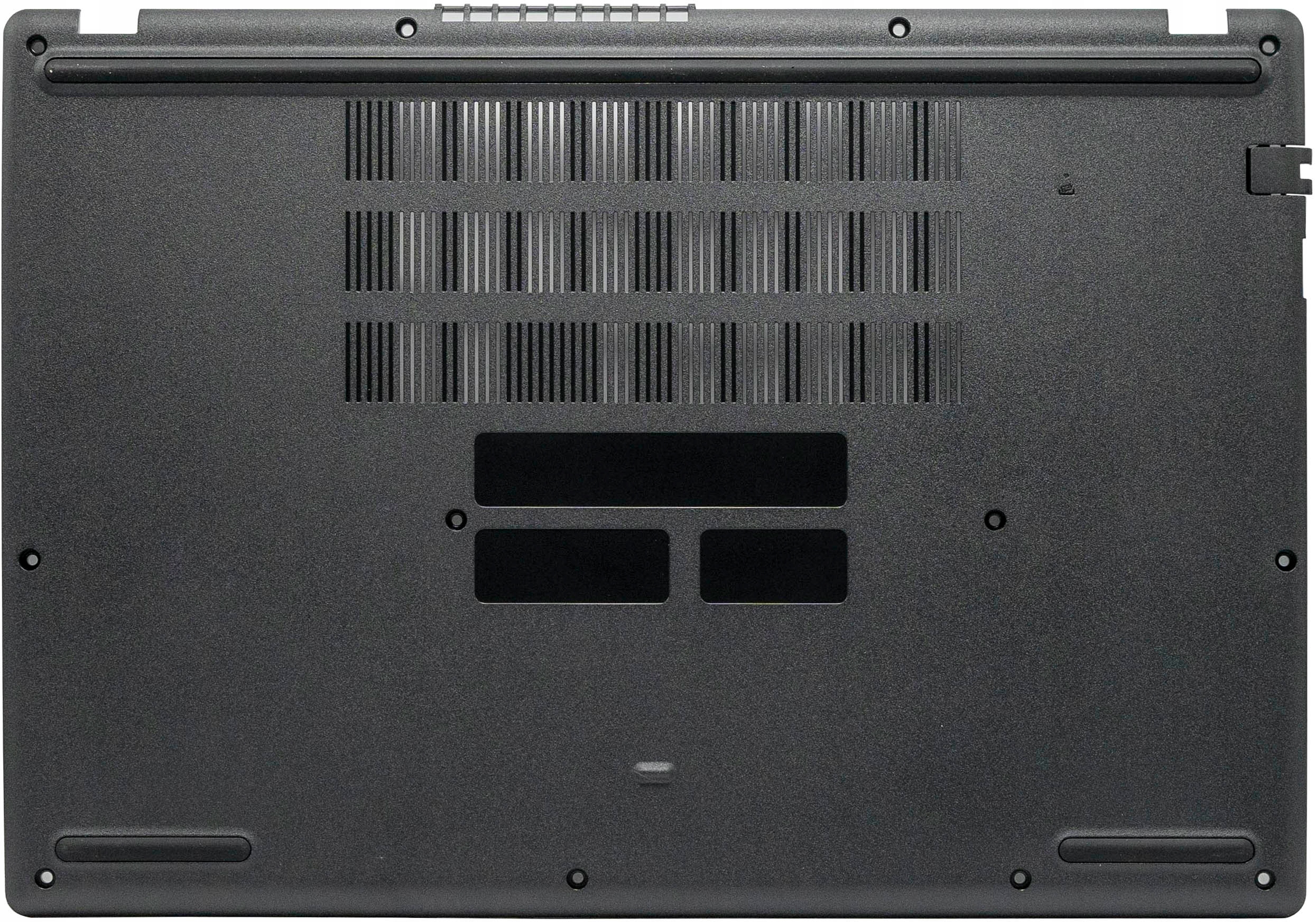 Spodní Kryt TMP215-41 TMP215-53G TMP50-53 TMP50-52 TMP215-53