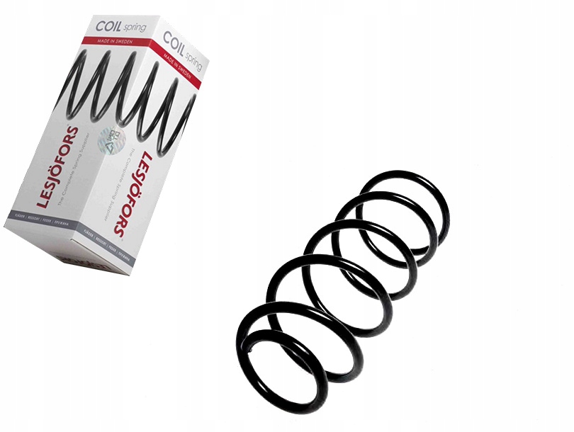 ЛЕЗИОФОРИ SPREZYNA ХОДОВОЇ ЧАСТИНИ 1334086080002ve 3