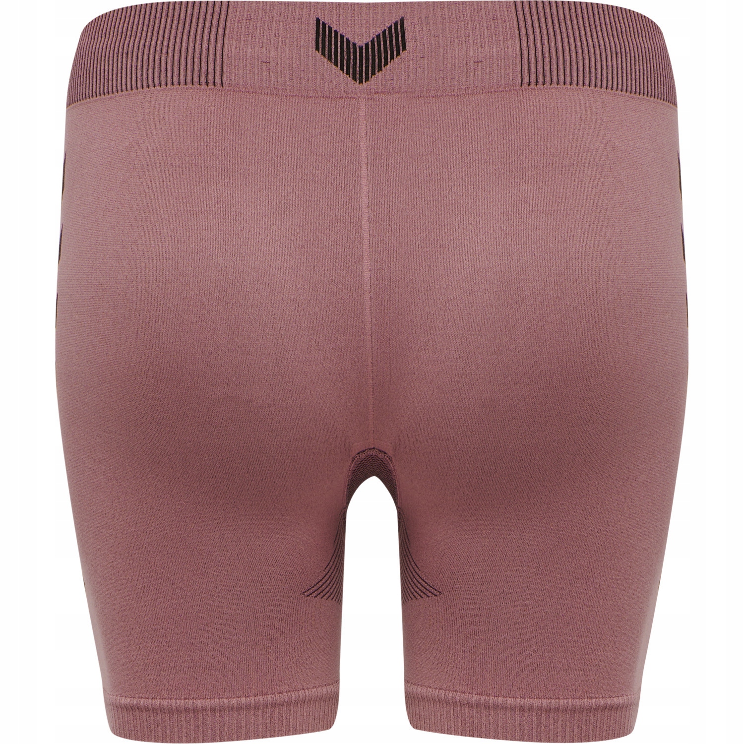 HUMMEL BEZSZWOWE SPODENKI SPORTOWE 9Y7 HML__XS/S Marka Hummel