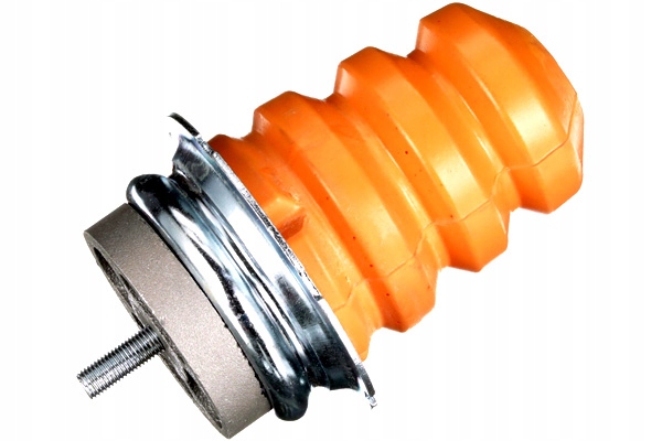 ODBÓJ AMORTYZATORA TYŁ LEWY PRAWY CITROEN JUMPER FIAT DUCATO PEUGEOT Producent części Gates