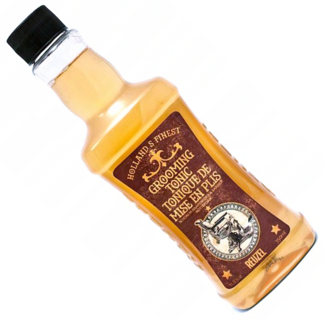 

Reuzel Grooming Tonic do układania włosów 100 ml