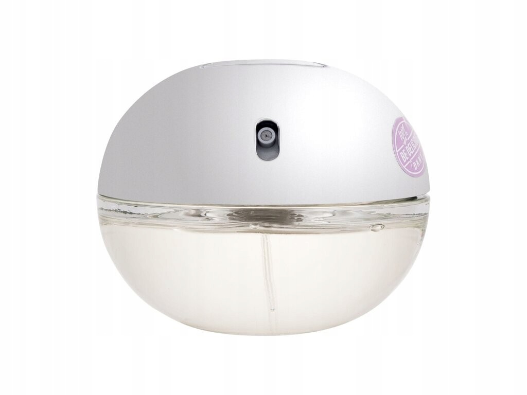 Dkny Be Delicious parfémovaná voda pro ženy 100 ml