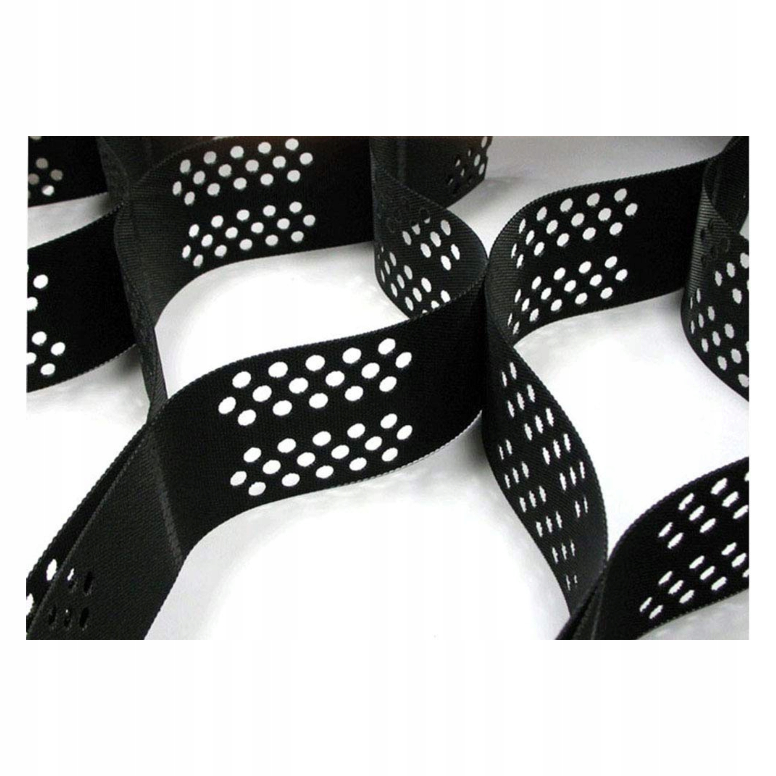 Geokrata Geosiatka Komórkowa Na Skarpę Parking Drogę Eko wys. 10cm 23.4m2