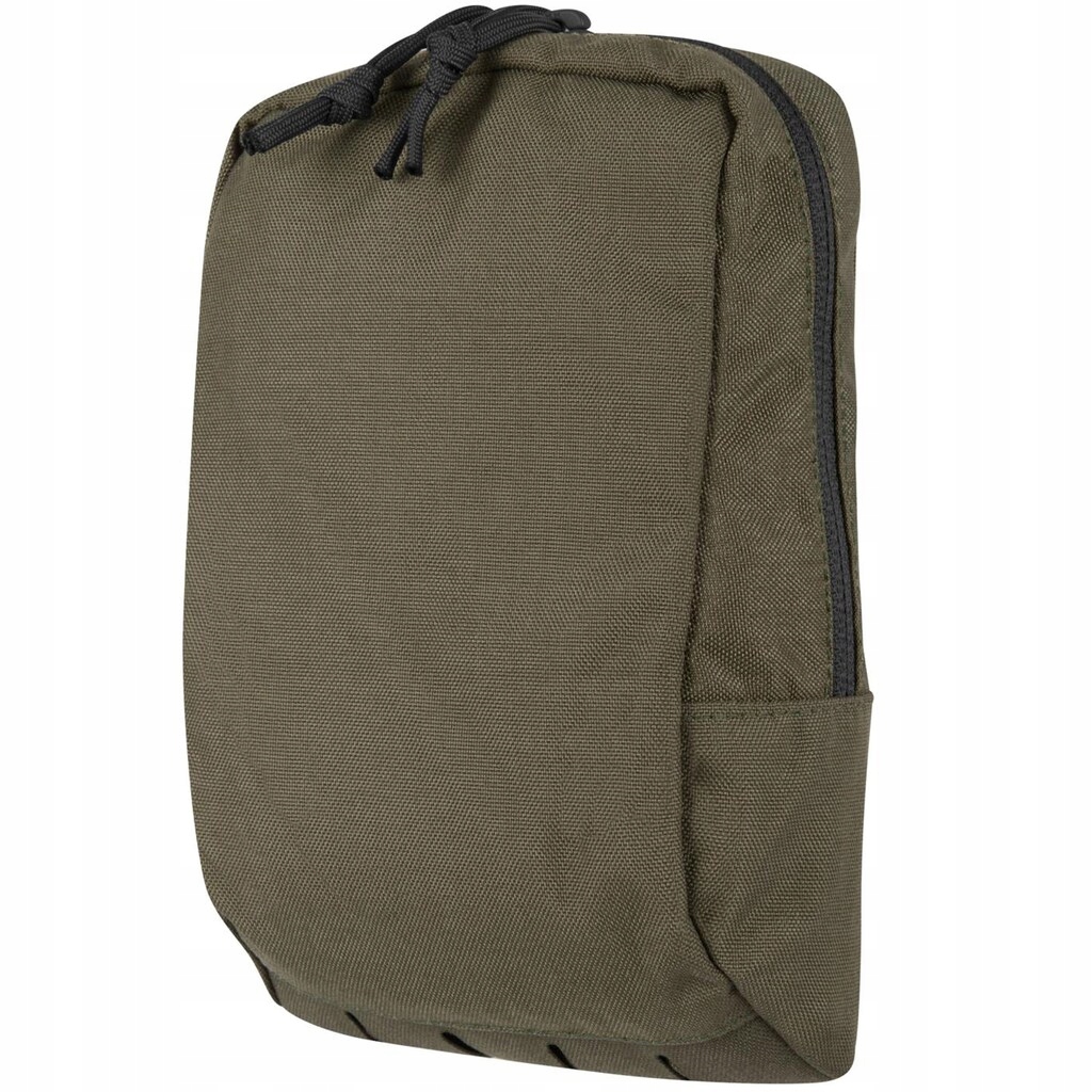 Kieszeń Ładownica Zasobnik Direct Action Utility Pouch Medium Ranger Green