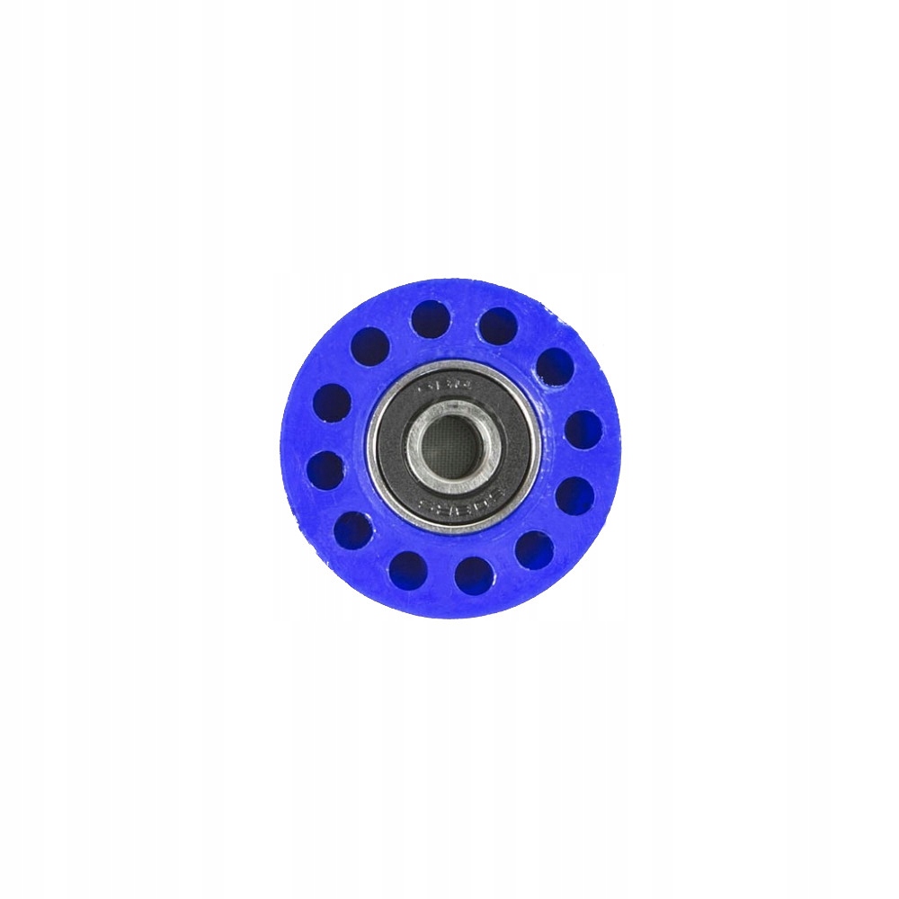

Rolka Łańcucha Yamaha Yzf 250 10-18 Yzf 450 14-17