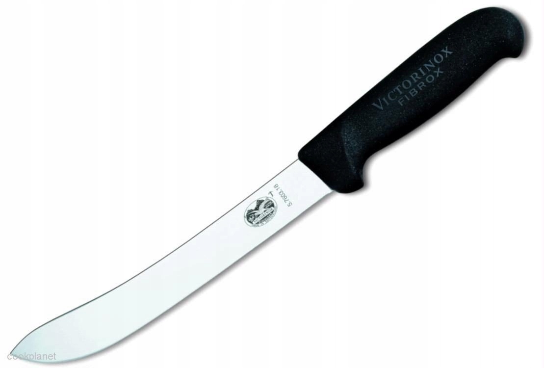 

Nóż rzeźniczy Victorinox 5.7603.20