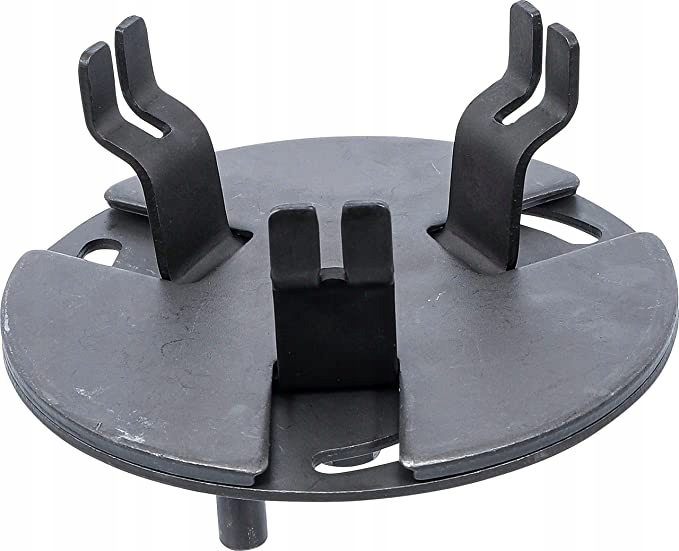 Klucz nastawny 89-170 mm, do filtrów paliwa oleju