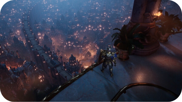 LAST EPOCH | PC NOWA GRA PEŁNA WERSJA STEAM PL AUTOMAT Producent Eleventh Hour Games