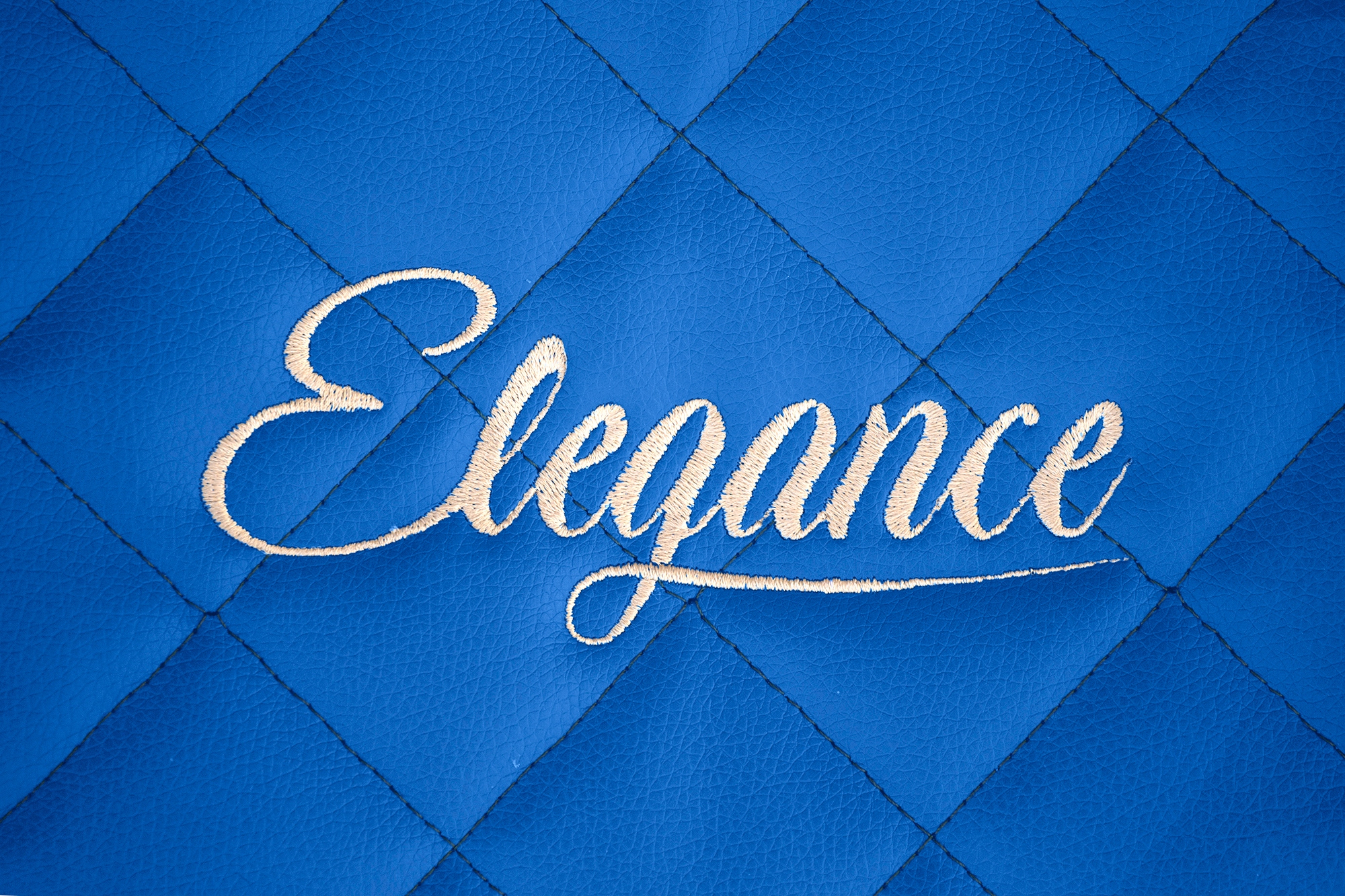 Pokrowce TIR RENAULT PREMIUM II 05-13 eko skóra Przeznaczenie przednie fotele