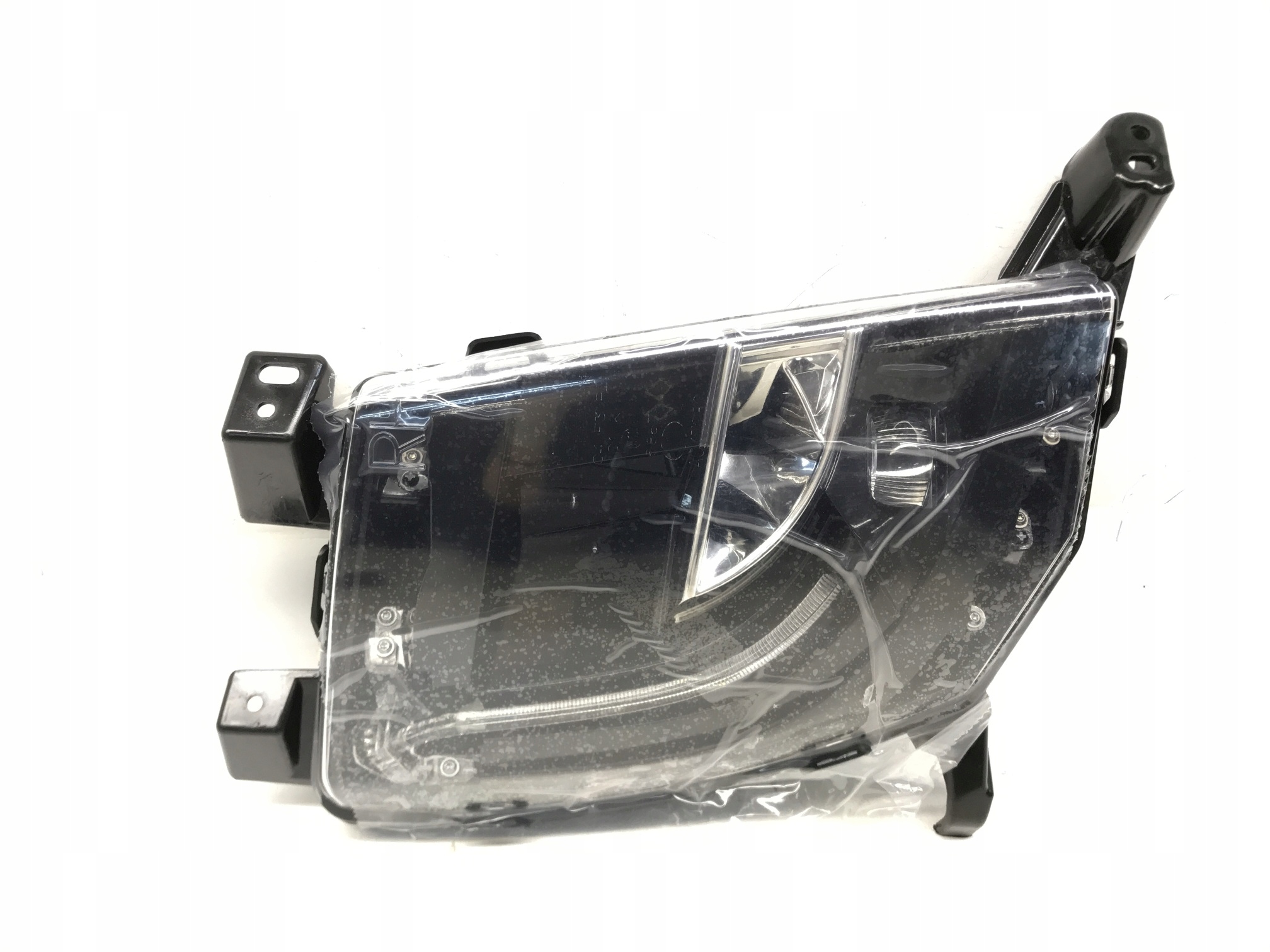 tesla MODEL S ГАЛОГЕН led правый 6005916-00-G