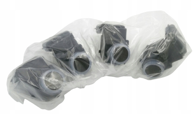 95720-D3000RB4 - Датчик PDC KIA SPORTAGE 95720-D3000 RB4 в сборе