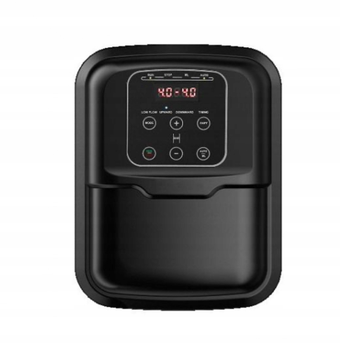 Menič Pumpy Imf 1.1.22 Easy 2 2,2kW 230V