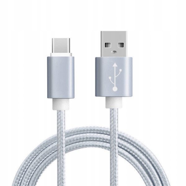 

Typ-c Kabel Quick Charge 3.0 Szybkie Ładowanie