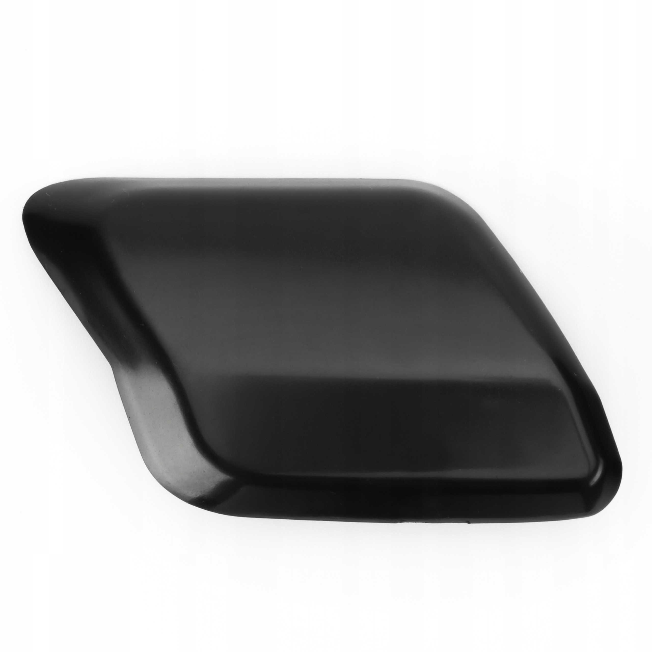 Zdjęcie AWparts ZAŚLEPKA SPRYSKIWACZA LAMPY PRAWA FORD MONDEO MK4