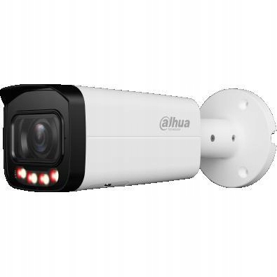 Ip kamera Dahua IPC-HFW3849T-ZAS-IL-27135