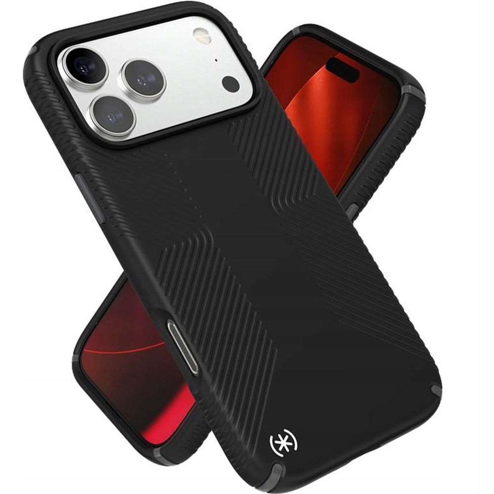 Pouzdro Speck pro iPhone 17 Pro Max s MagSafe, obal , pouzdro na telefon
