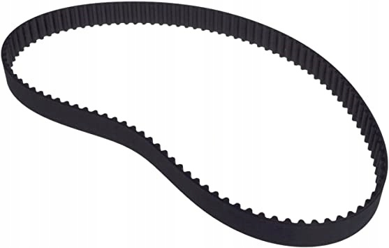 ADC47524 - Ремінь ГРМ для MITSUBISHI 2.5 D