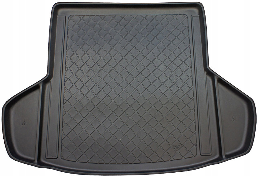 

Avensis III Kombi 5D 2009-2018 Wkład bagażnika