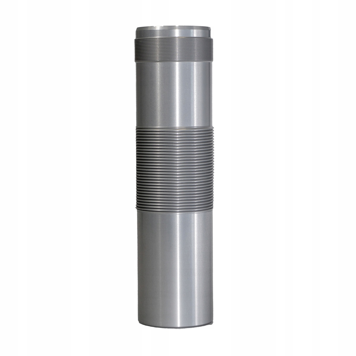 Wp Suspension Telo Rúrky Zadného (centrálneho) Tlmiča Wp Ktm (50X211)