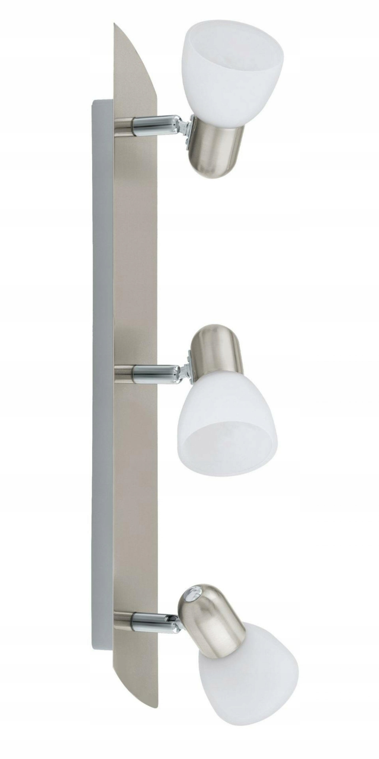 Eglo Bodové svietidlo Enea 90985