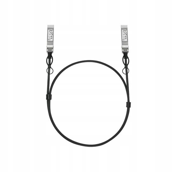TP-Link SM6220-1M 25G SFP28 Omada Sdn, 1m