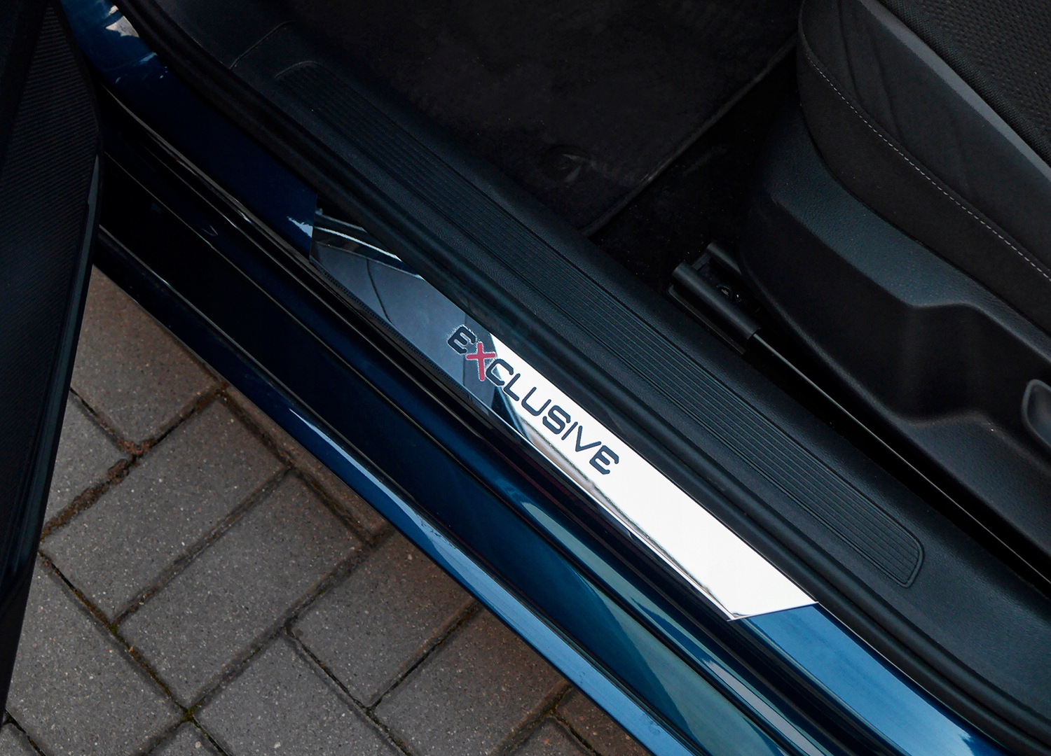 A39e086041d7b53b76146ca14428