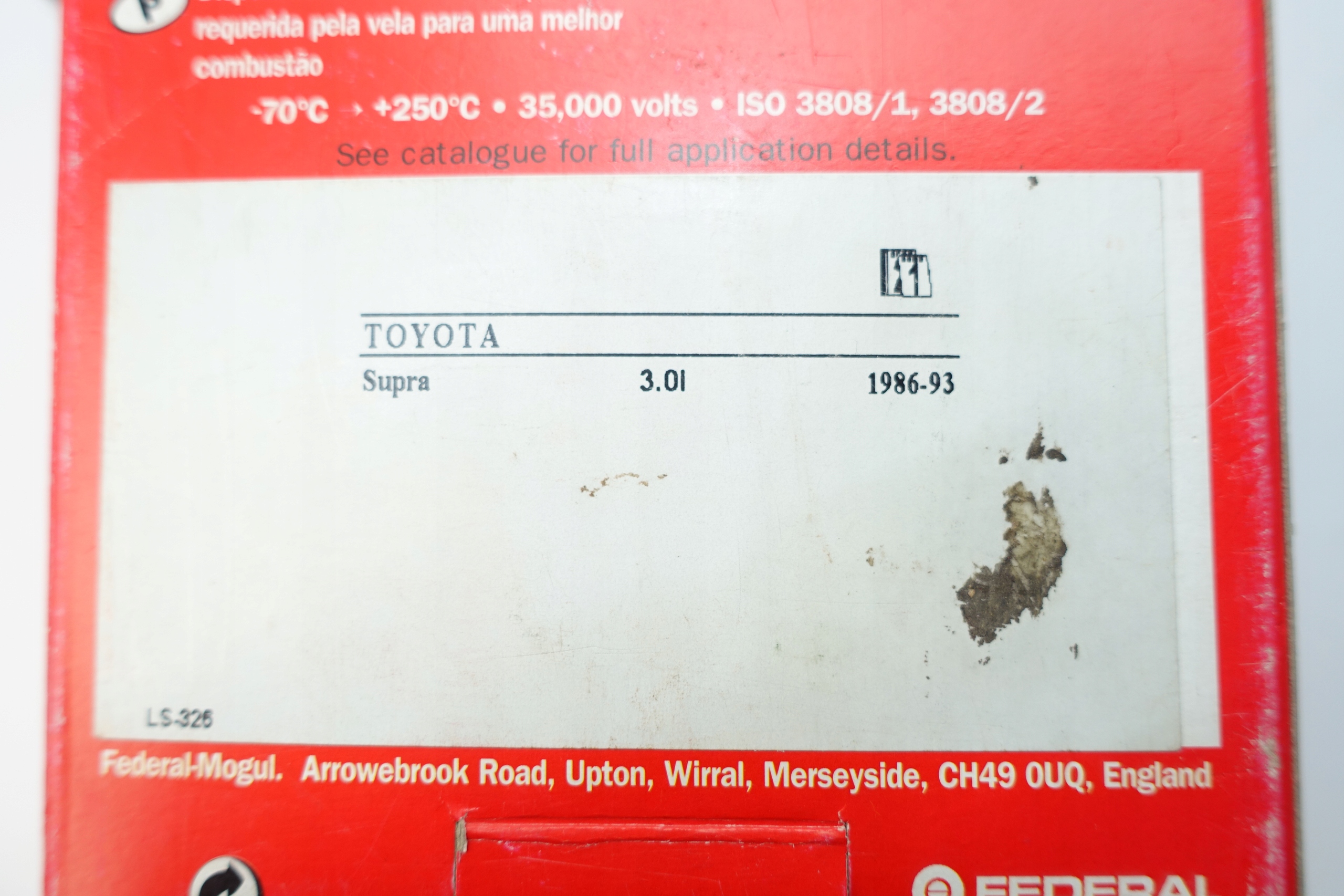 A8d23fed40f1adacf553e11927b0