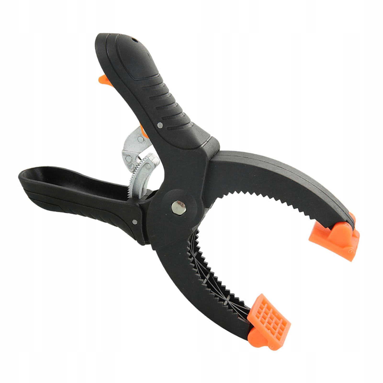 c/ Woodworking Spring Clamps Photographic Equipment Marka bez marki