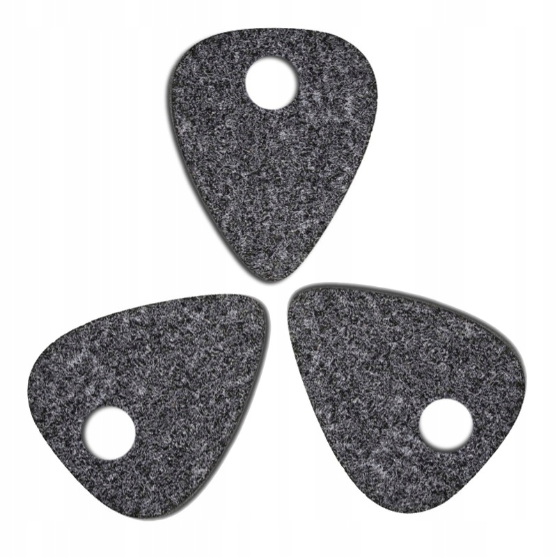 FLIGHT TUS32 SAKURA UKULELE SOPRANOWE ZESTAW START Kolor wielokolorowy