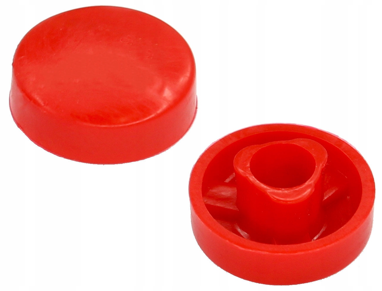 

Korek Miarki Oleju Skrzyni I Dyfra Czerwony Dniepr