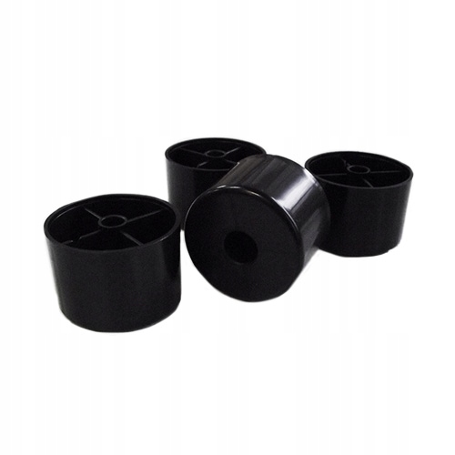 

Zestaw Stopki nóżka meblow nogi stopka wys 3,5cm