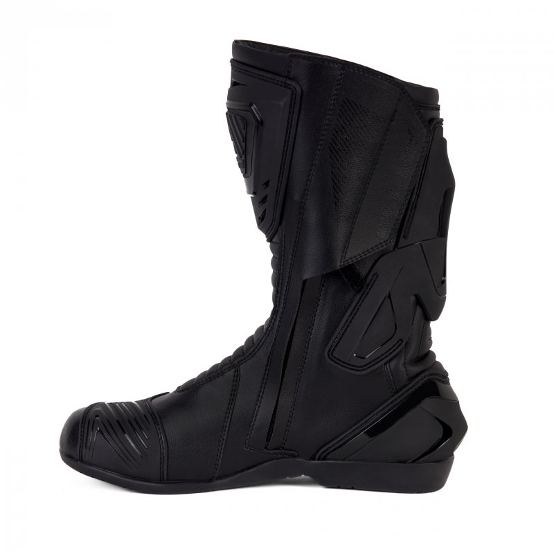 BUTY OZONE RS BLACK 37 Producent Ozone