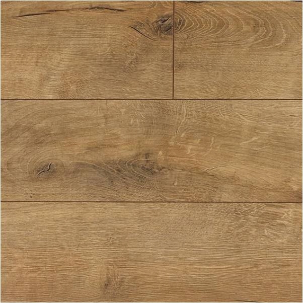 Panele Podłogowe Dąb Bałtyk D 3787 AC4 1.54m2 Producent Swiss Krono