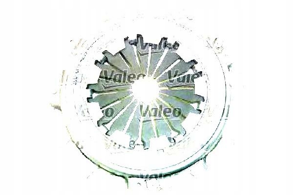 Комплект проникливість VALEO BX ZX 205 306 405 Va801258