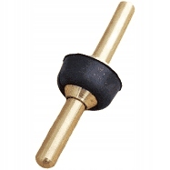 TRZPIEŃ zaworu do korpusu poidła serii h200 i pm6