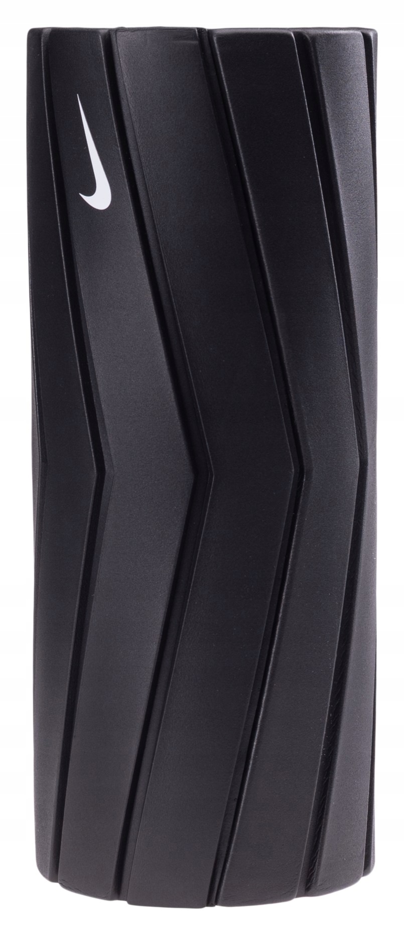 Tréninkový váleček Nike Recovery Foam
