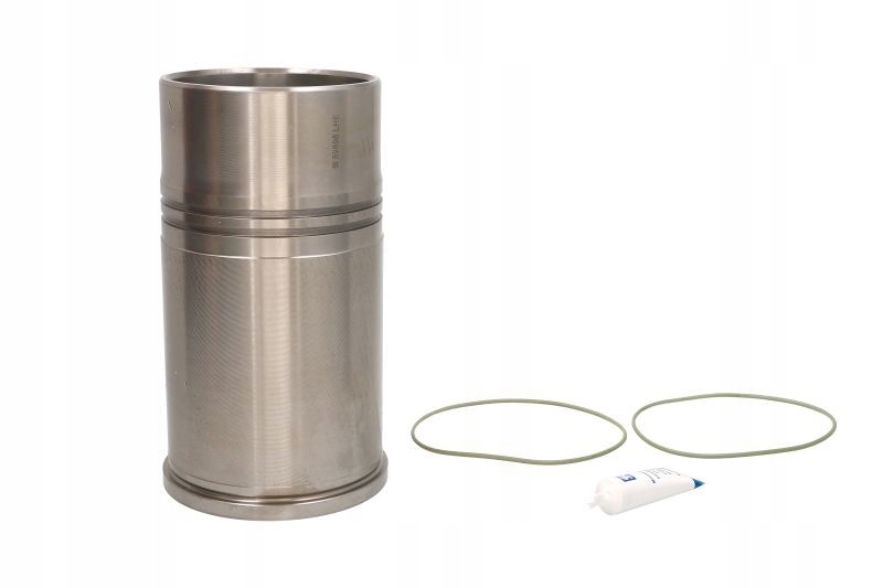 Tuleja cylindra Kolbenschmidt 89 898 110