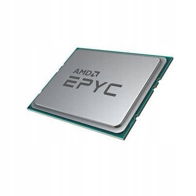 AMD EPYC 7402 procesor 2,8 GHz 128 MB L3