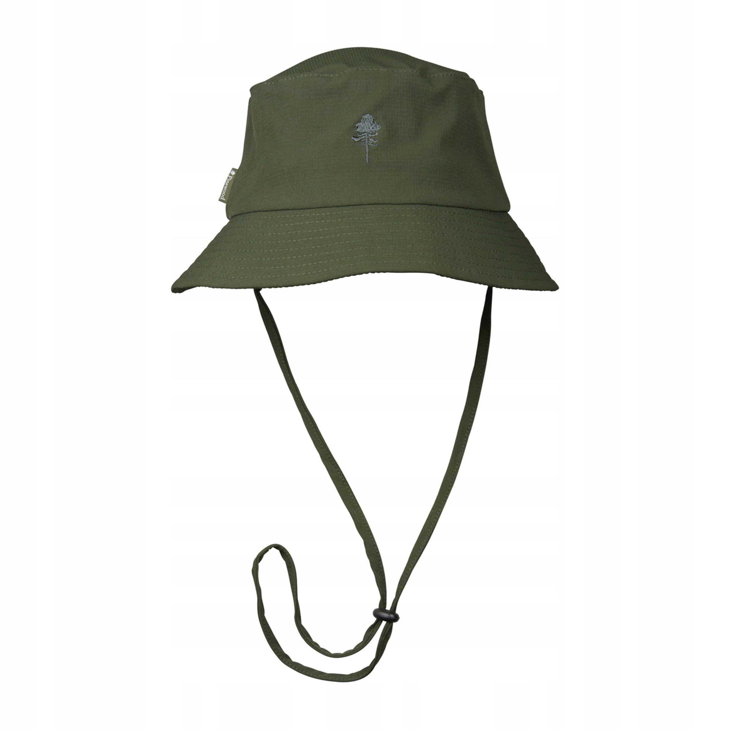B Kapelusz anty insect kleszcze Pinewood InsectSafe 1154 Col MossGreen 135