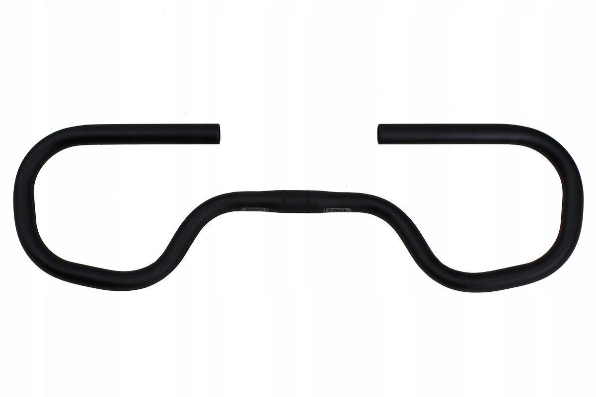 KIEROWNICA KALLOY UNO AL069 ALU WIELOPOZYCYJNA MULTIPOZYCYJNA C.M. KIE51 EAN (GTIN) 5905481119232