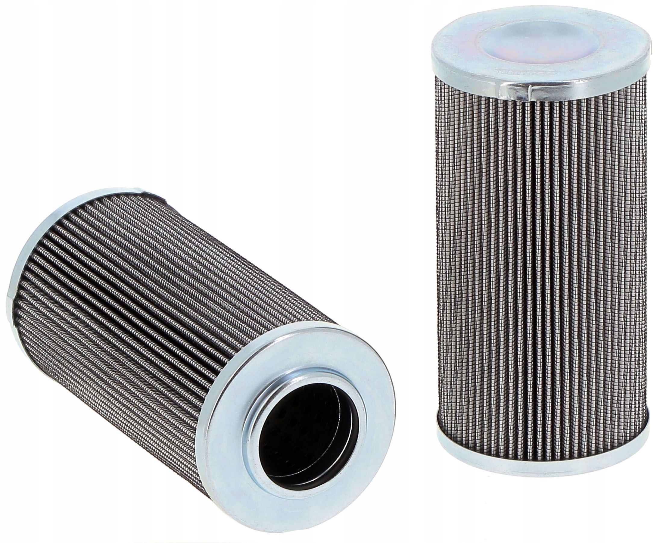 Hydraulický filtr Sh 84188 Hifi Filter