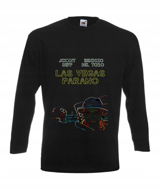Блузка подарунок Лас-Вегас PARANO конструкції Санта Клаус розмір XL